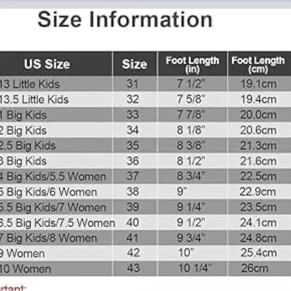 Red Ballet Pointe Shoes with Toe Pads with Dust Bag NIB - Picture 8 of 11